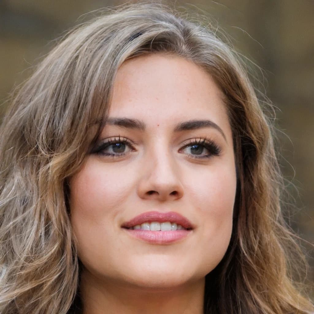 Autor Natalia Szulc