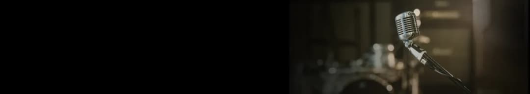 Tantiemy: Co to jest i jak wpływają na dochody twórców?