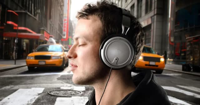 SoundCloud co to jest i jak może zmienić twoje doświadczenie muzyczne