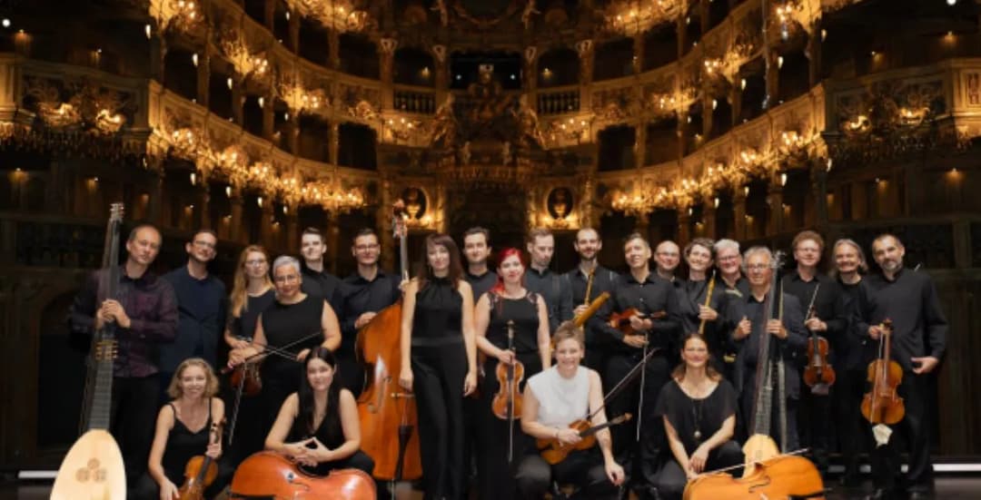 Festiwal Kolory Polski w Filharmonii Łódzkiej – nie przegap wyjątkowych koncertów