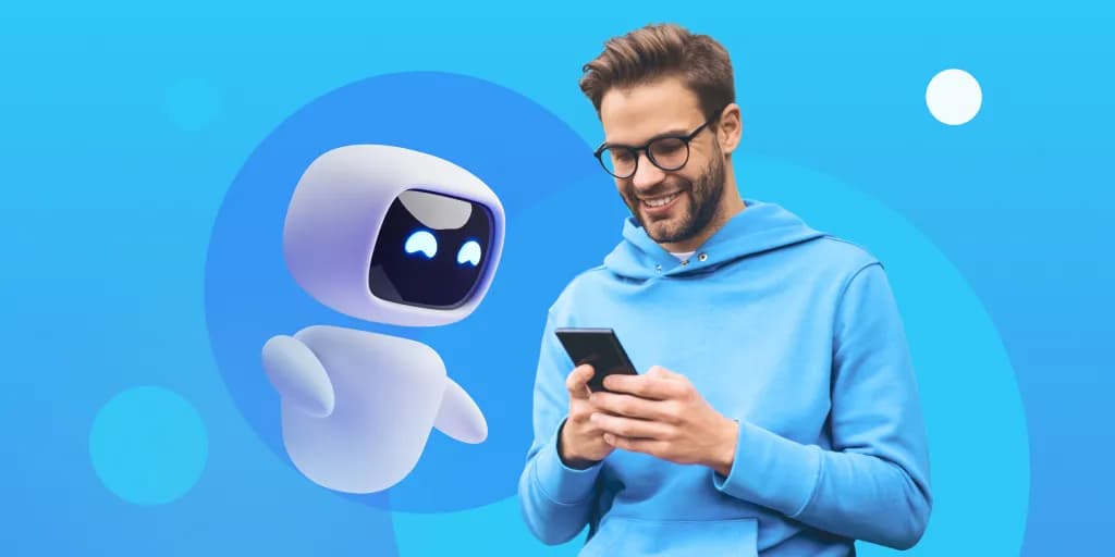 Jak znaleźć piosenkę po tekście: 5 skutecznych metod i narzędzi