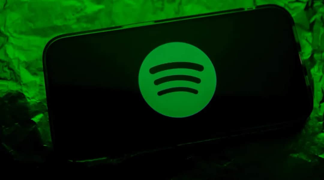 Spotify co to - poznaj kompletny opis najpopularniejszej platformy muzycznej