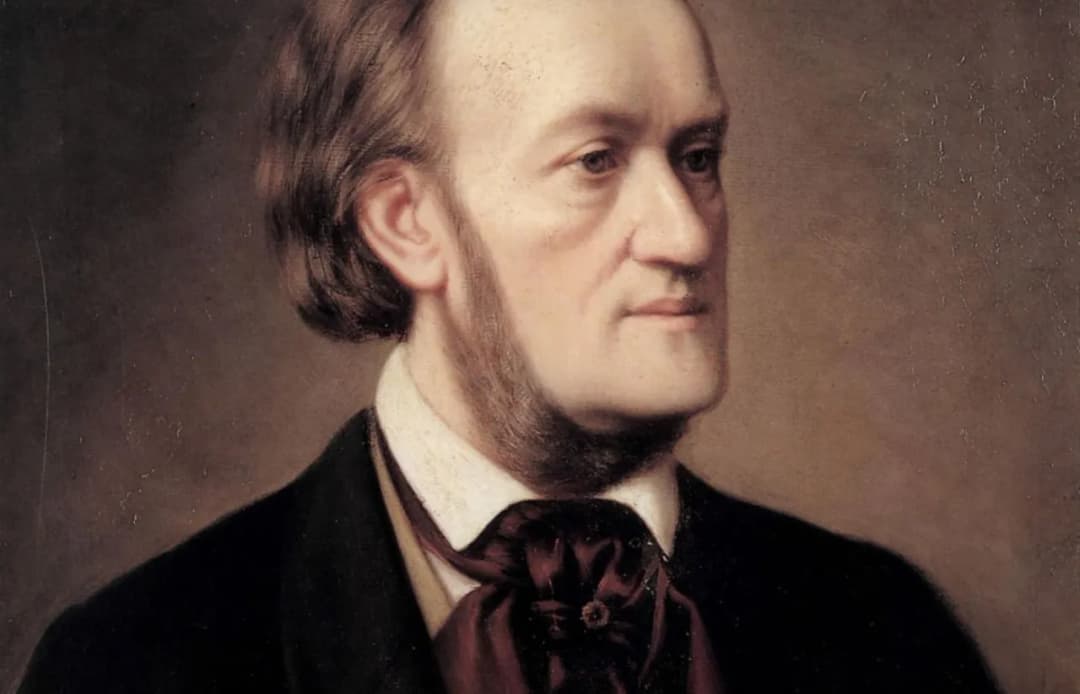 Wagner uwertura Polonia: historia, znaczenie i analiza muzyczna