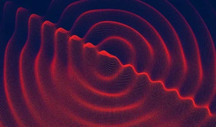 Niewłaściwe brzmienie dźwięku: przyczyny i skuteczne leczenie