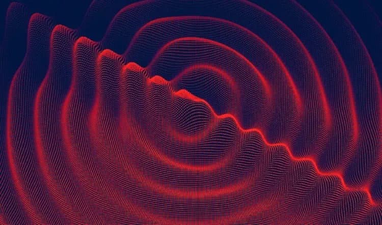 Niewłaściwe brzmienie dźwięku: przyczyny i skuteczne leczenie