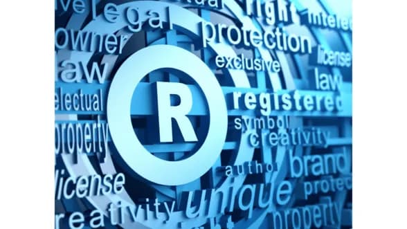 Jak nabyć prawa autorskie: kompleksowy poradnik prawny