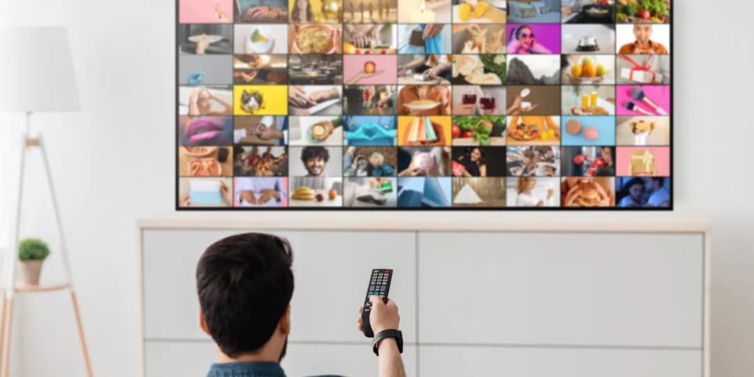 Obecne reklamy telewizyjne: trendy i zmiany na polskim rynku