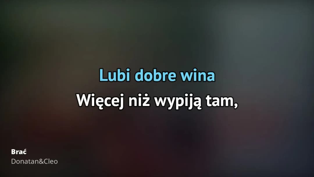 Poznaj tekst słowiańskiego hitu Brać - znaczenie i przekaz ukryty w słowach