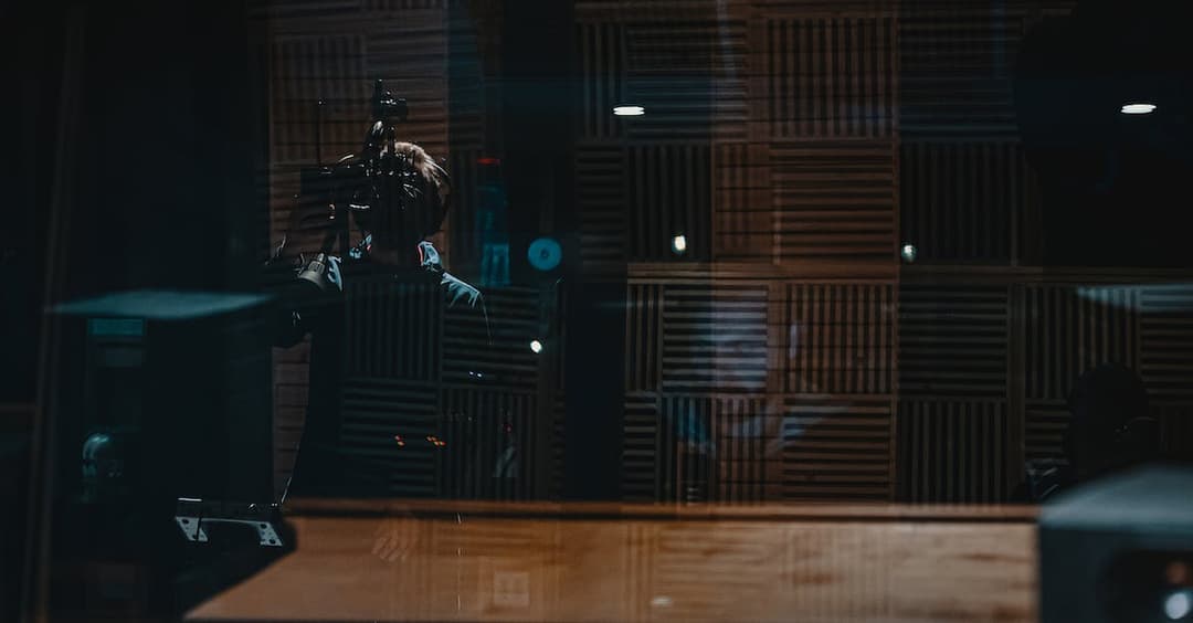 Jak zostać producentem muzycznym? Poradnik krok po kroku