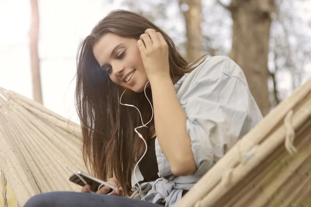 Tidal jak założyć konto - łatwe kroki, aby uniknąć problemów z rejestracją