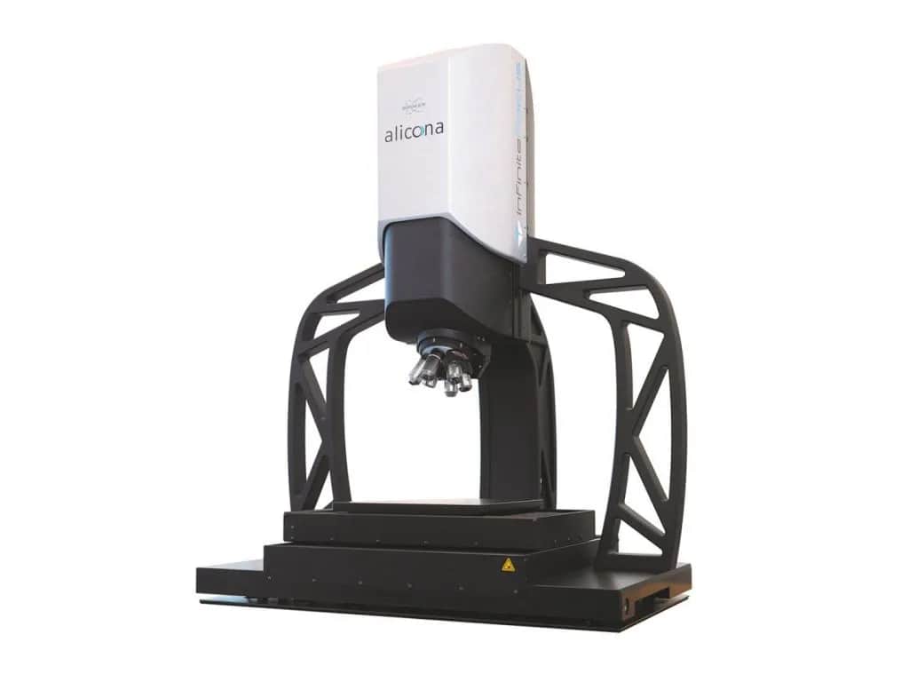 Przyrządy pomiarowe: fascynujący świat precyzji i innowacji