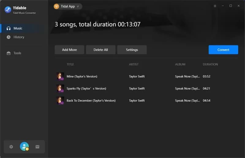Tidal gdzie zapisuje pliki? Odkryj tajemnice przechowywania offline