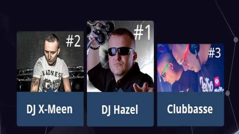 Najlepsi polscy producenci muzyczni - top 10