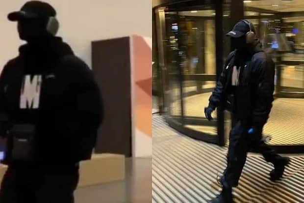 Kanye West w Polsce: Jak blisko jesteśmy tego historycznego wydarzenia?