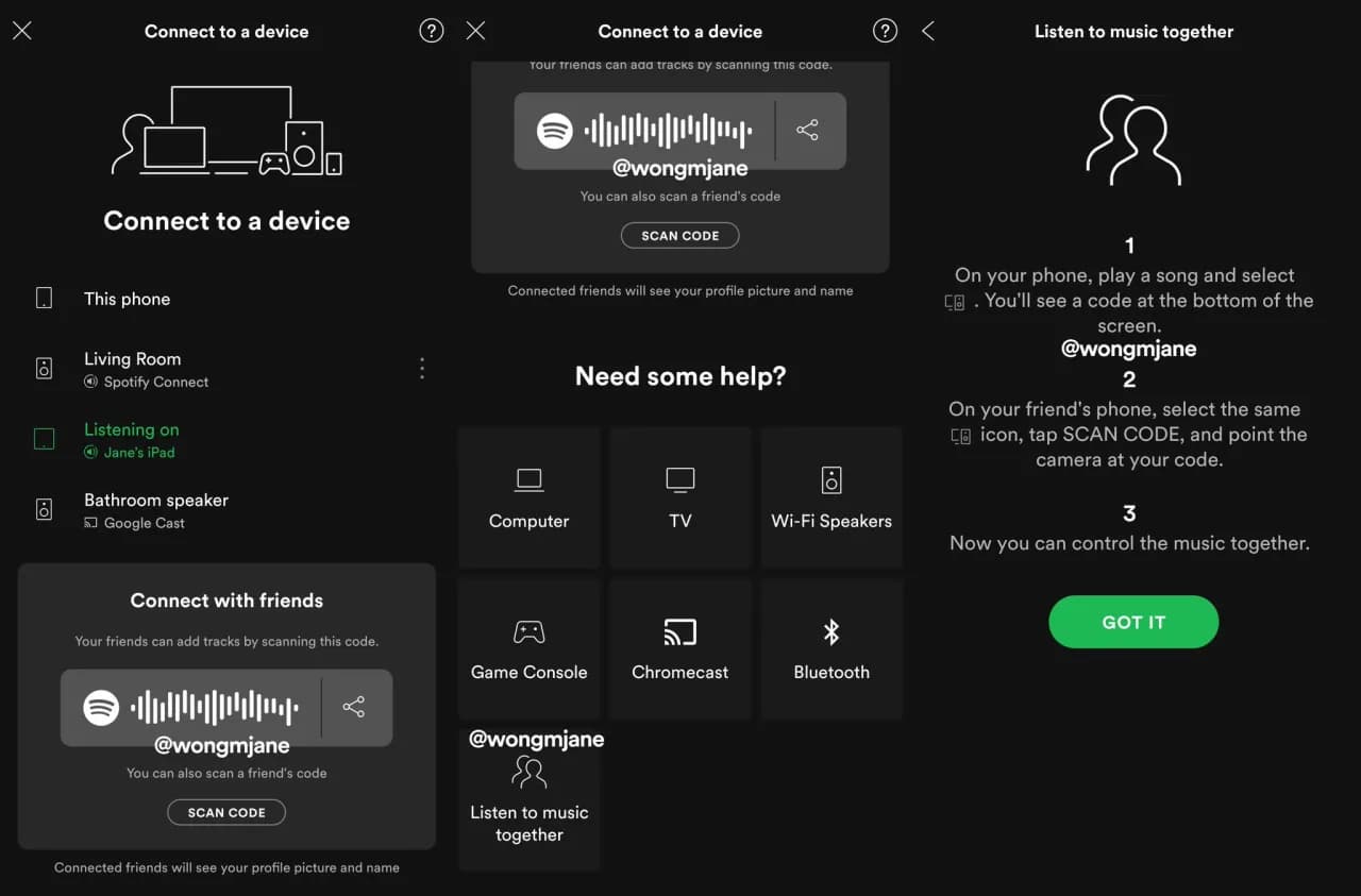 Aplikacja Spotify - co to jest i jak może zmienić twoje słuchanie muzyki