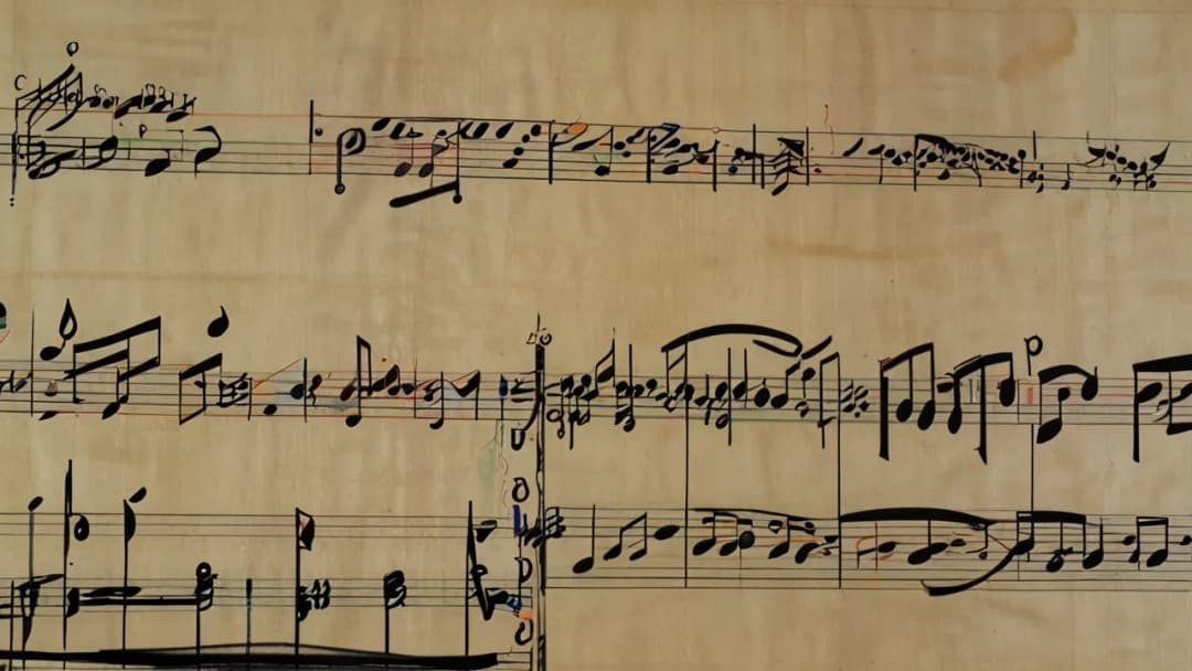 Allegro w muzyce to klucz do zrozumienia tempa i dynamiki utworu