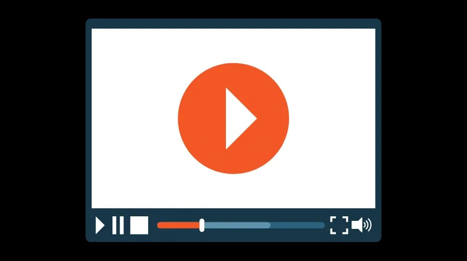 Jak stworzyć skuteczny spot reklamowy? Poznaj kluczowe elementy