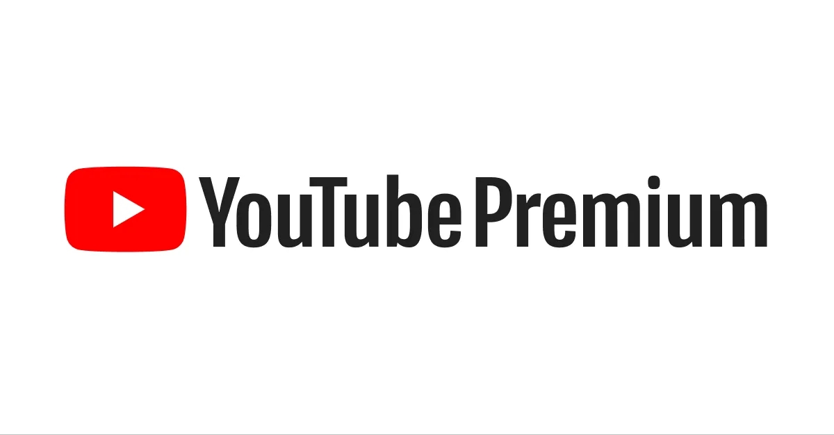 Co oznacza subskrypcja na YouTube? Korzyści i funkcje