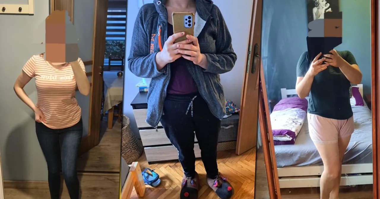 Jaką odzież wybrać na nieformalną okazję? Porady eksperta