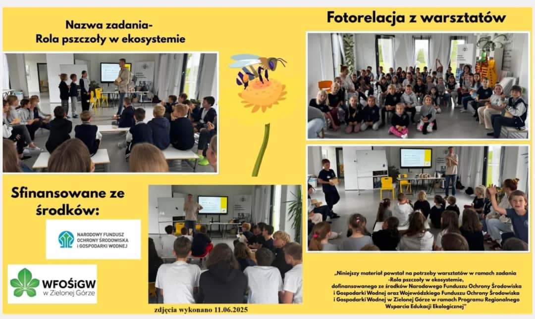 Rymy do oka: Lista inspirujących słów dla twórców poezji