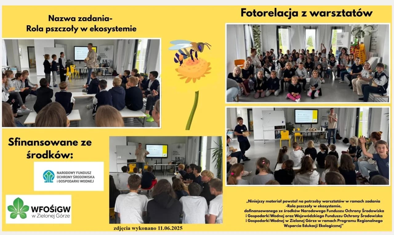 Rymy do oka: Lista inspirujących słów dla twórców poezji