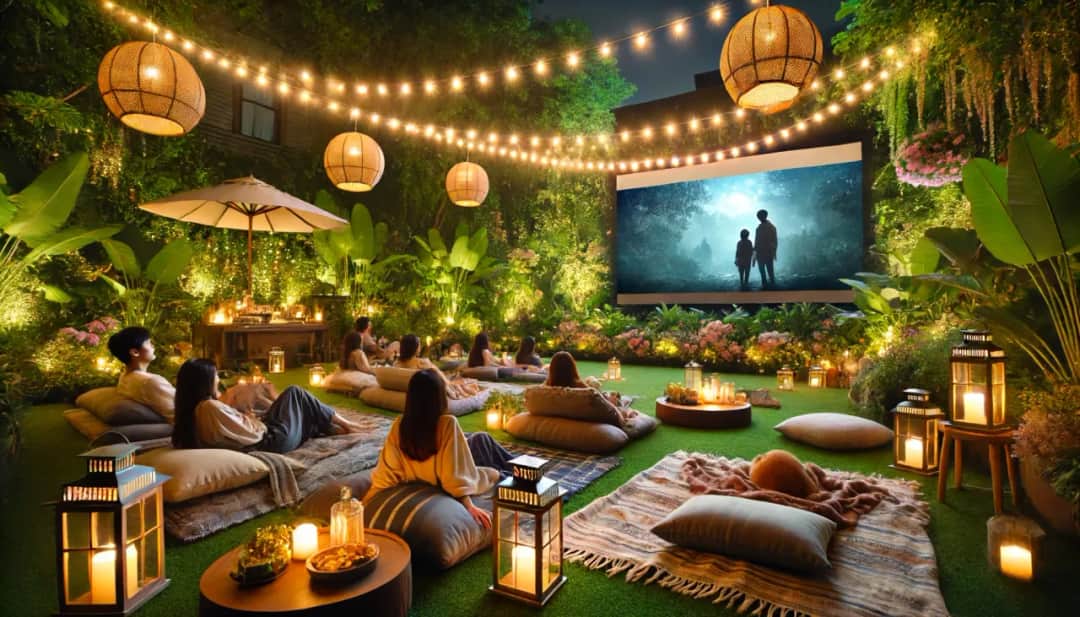 Filmy, które zmieniły naszą kulturę i codzienne nawyki