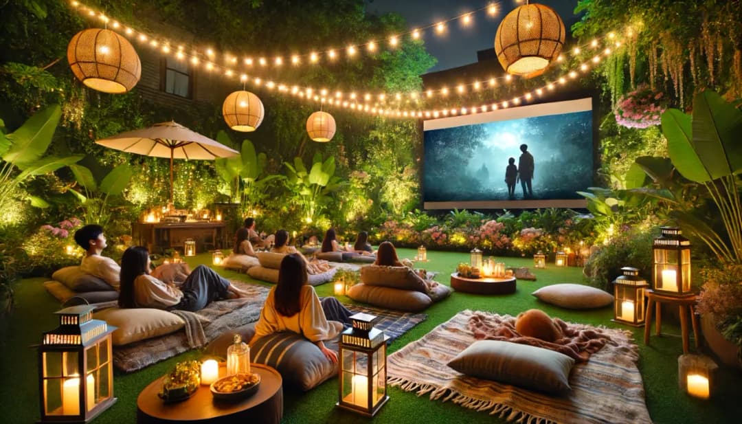 Filmy, które zmieniły naszą kulturę i codzienne nawyki