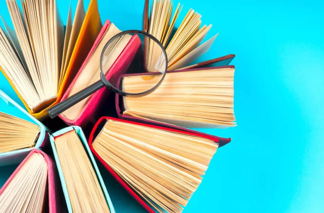 Twórcze przykładowe rymy w poezji - kompletny zbiór inspiracji dla poetów