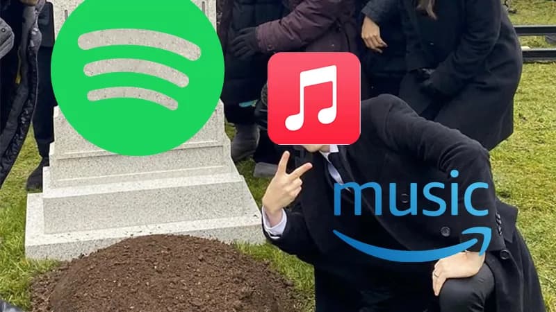 Spotify czy warto? Odkryj, co zyskujesz z subskrypcją Premium