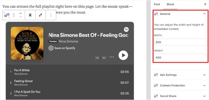Jak dodać piosenkę na Spotify: 2 proste metody dla słuchaczy i artystów