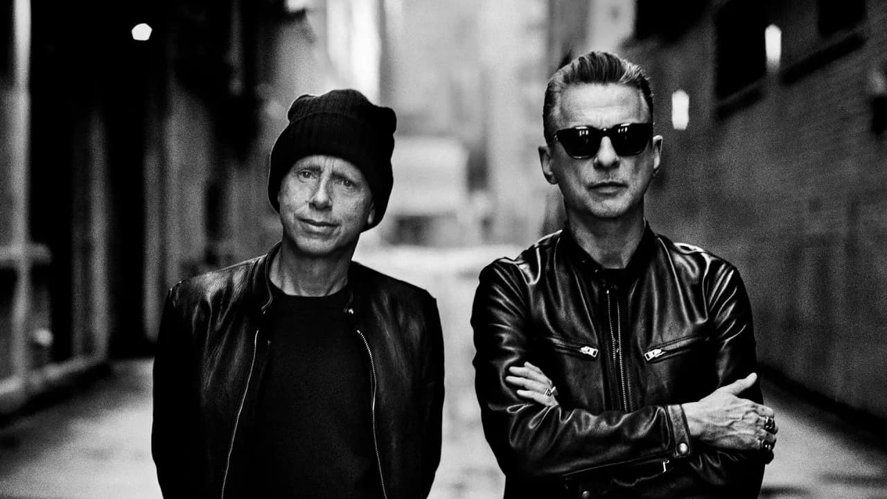 Nowości muzyczne 2023 - 10 najbardziej oczekiwanych albumów