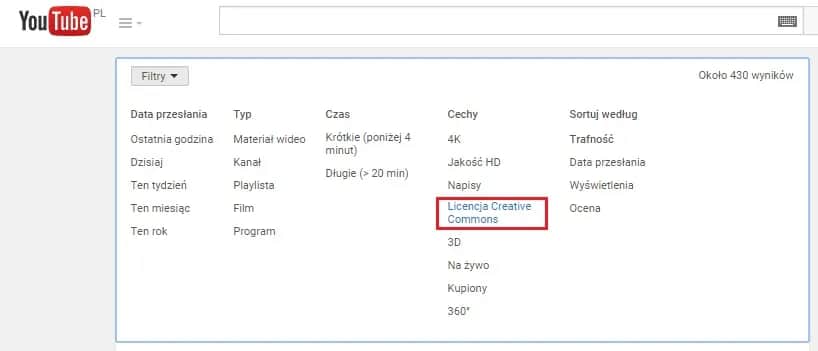Kontrole STOART: Co musisz wiedzieć o ochronie praw autorskich