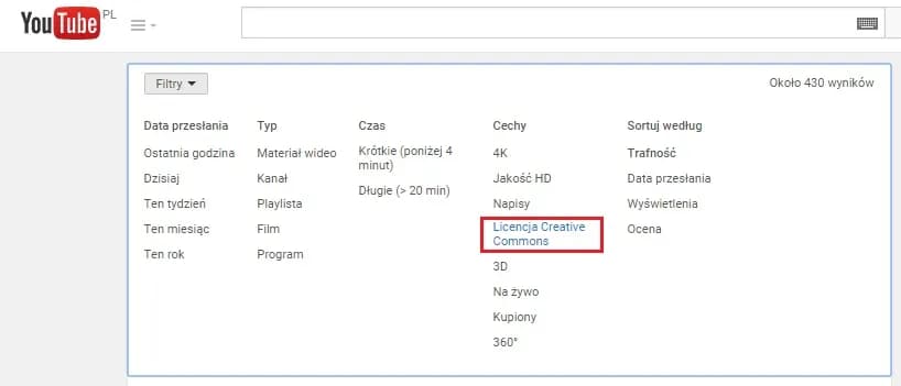 Kontrole STOART: Co musisz wiedzieć o ochronie praw autorskich