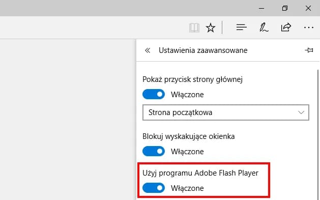 Jak uruchomić adobe flash player w operze i uniknąć problemów z dostępem