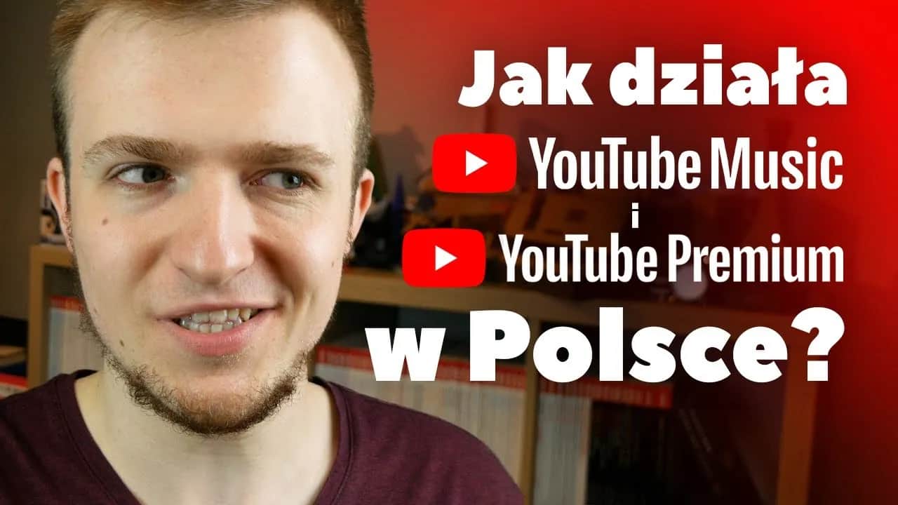 Youtube music czy jest płatne? Poznaj koszty i różnice w wersjach