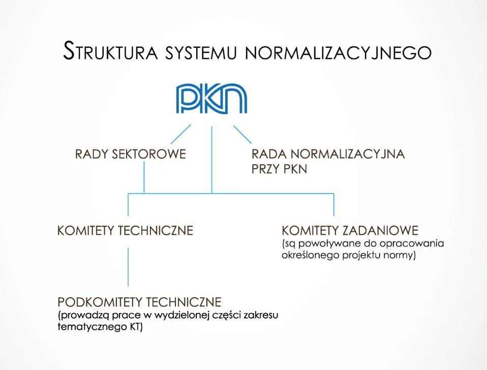Normalizacja: Co to jest i jakie ma znaczenie dla Ciebie?