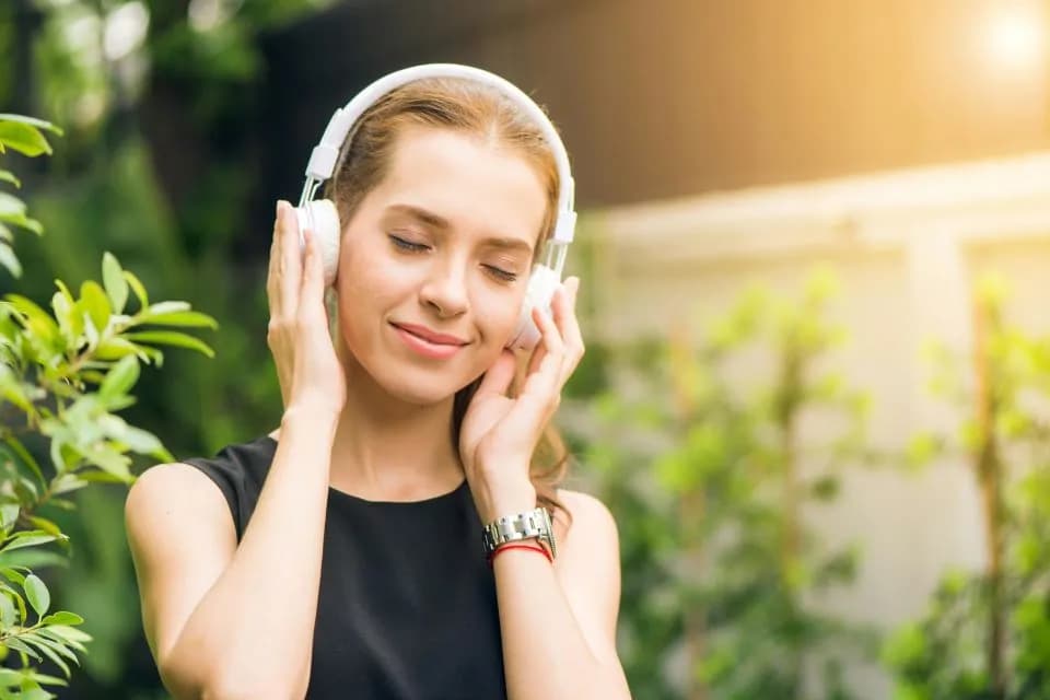 Spotify czy Tidal porównanie: który serwis naprawdę się opłaca?