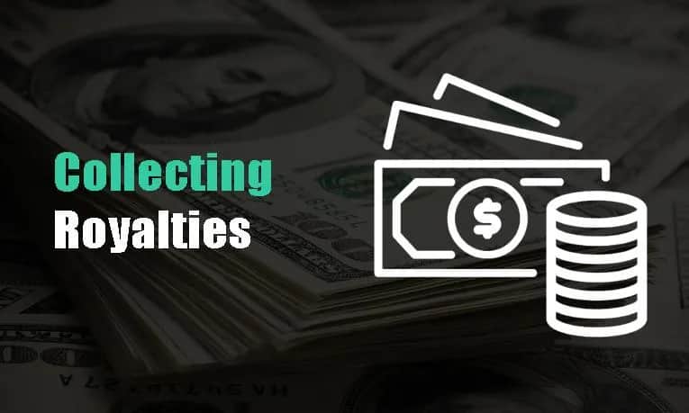 Tantiemy za piosenki: Jak zarabiać na muzyce i ile można zyskać