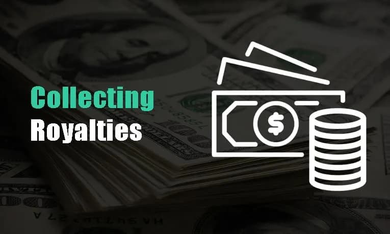 Tantiemy za piosenki: Jak zarabiać na muzyce i ile można zyskać