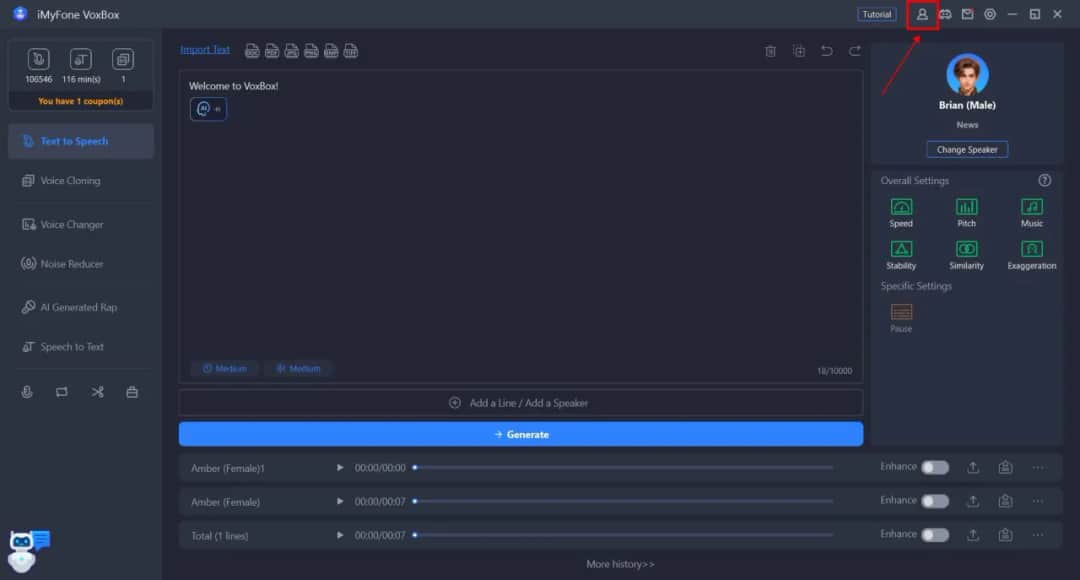 Generator tekstów rap PL: Twórz własne rymy za darmo online