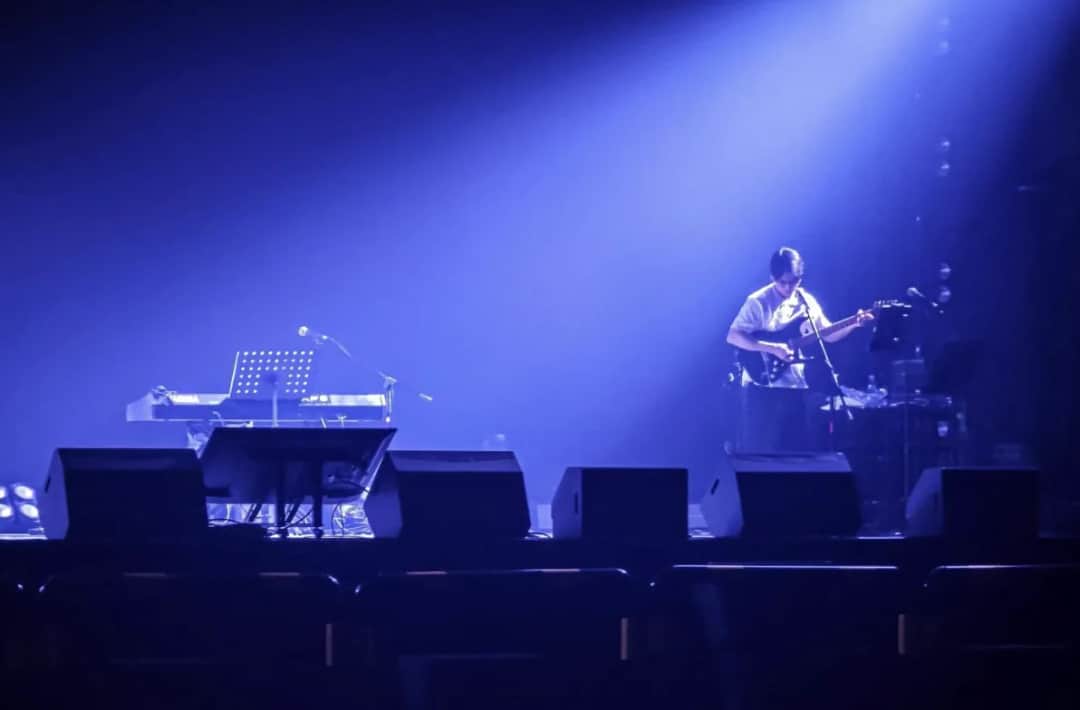 Gry losowe w świecie muzyki. Wielkie gwiazdy z zamiłowaniem do rozrywki