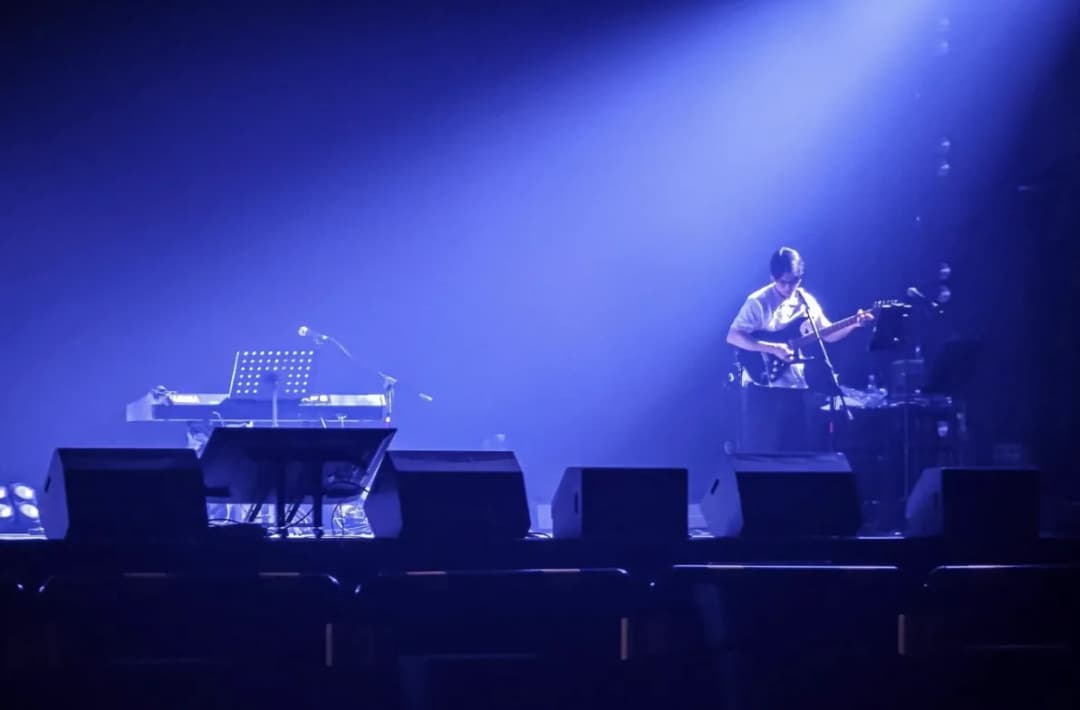 Gry losowe w świecie muzyki. Wielkie gwiazdy z zamiłowaniem do rozrywki