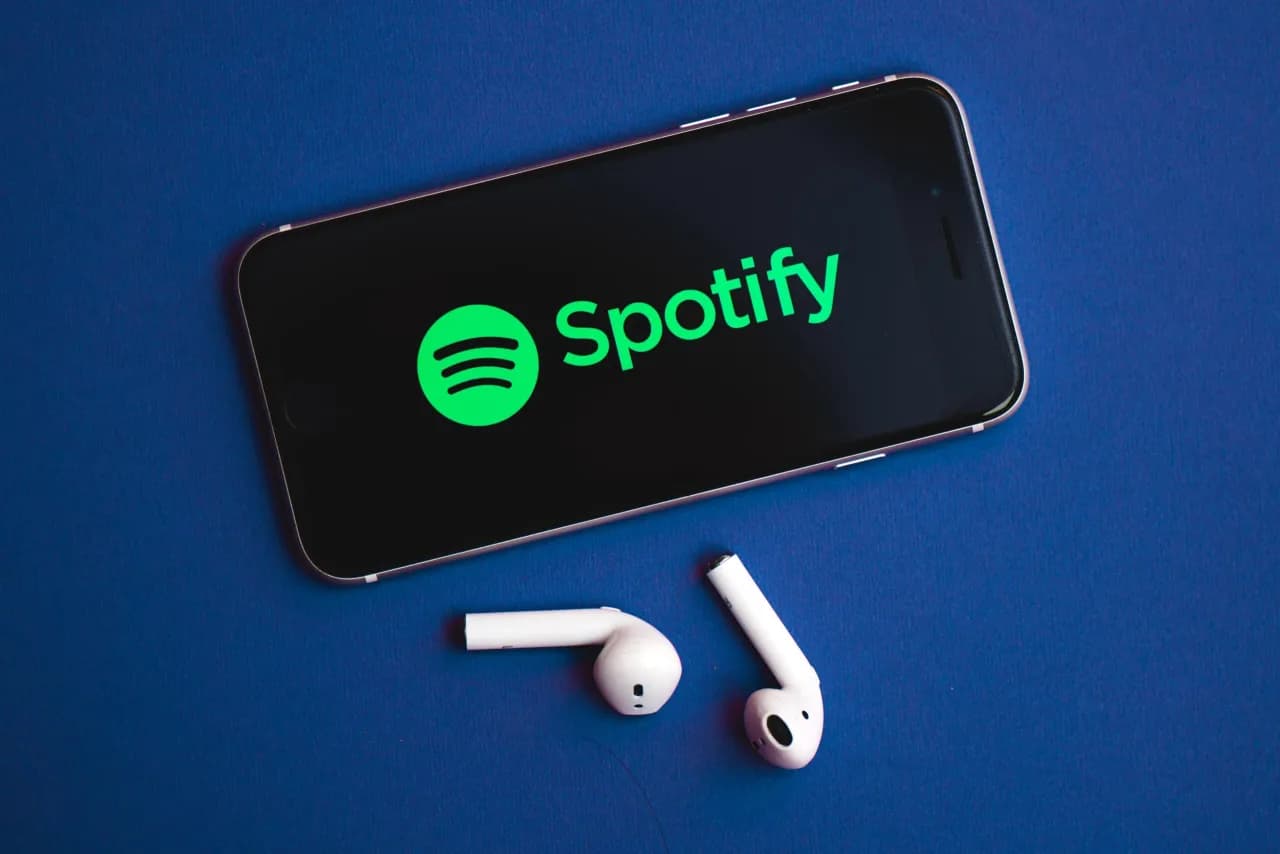 Spotify HiFi nie działa: prawda o długo wyczekiwanej usłudze w Polsce