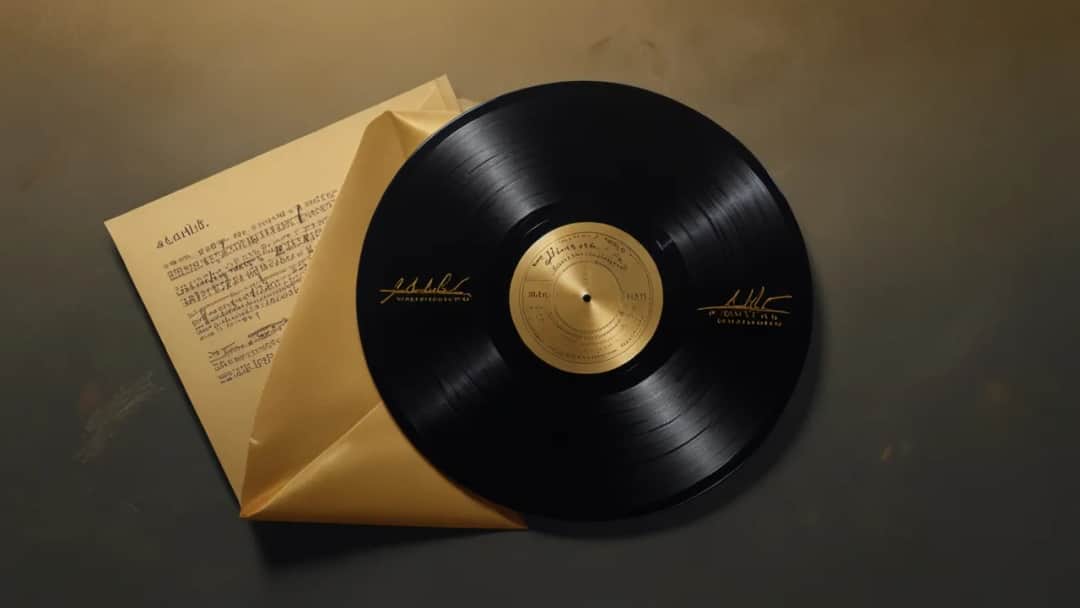 Nowa płyta Adele: czy zaskoczy fanów? Sekret nadchodzącego albumu