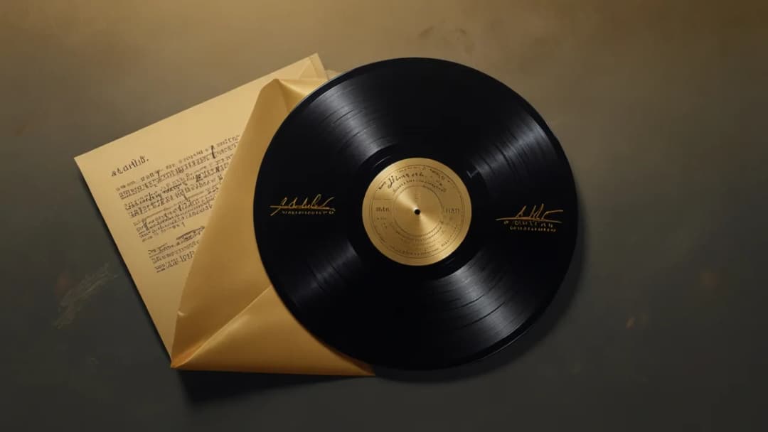 Nowa płyta Adele: czy zaskoczy fanów? Sekret nadchodzącego albumu