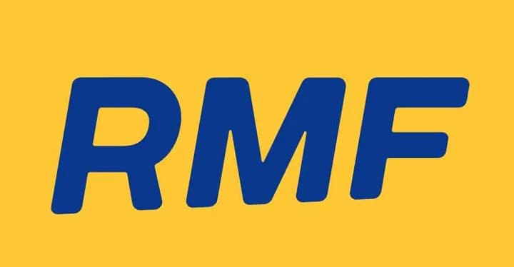 Jaką piosenkę grało RMF FM? Odkryj najnowsze hity!