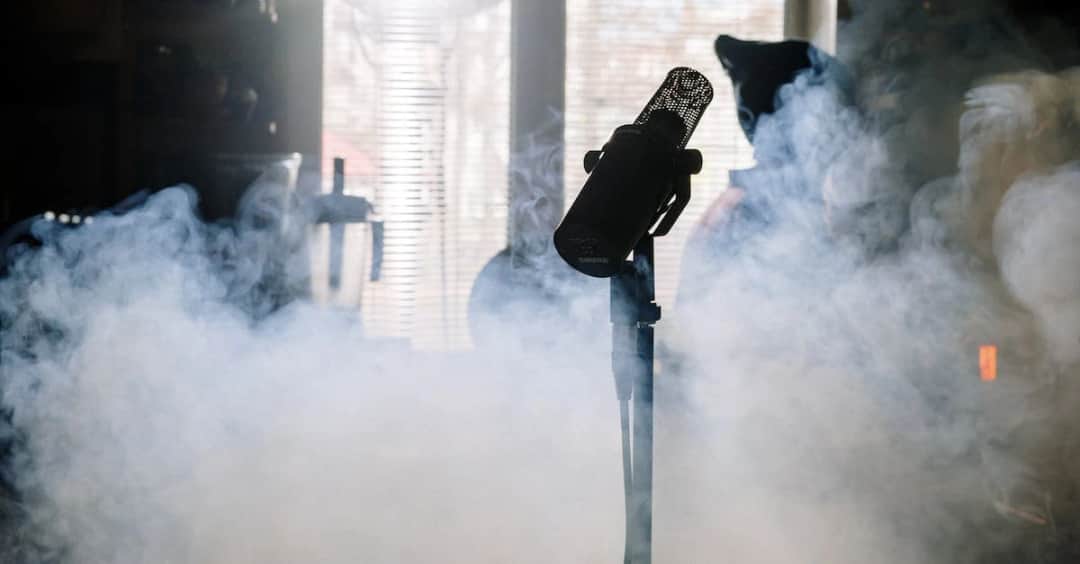 Nikifor drillu, król podziemia. twr - fenomen, bratku optymalizowane na ctr i intencję wyszukiwania