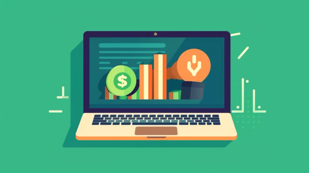 Jak zacząć własny biznes online i osiągnąć sukces: kompletny przewodnik