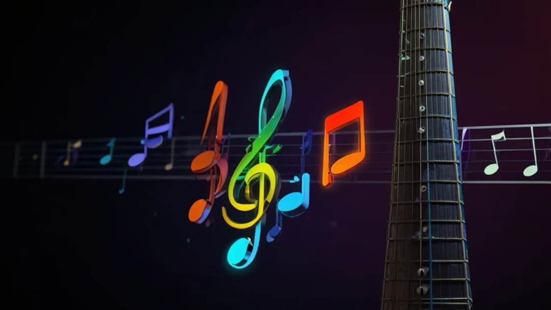 Dźwięki E i G: Jak je rozpoznać i zagrać na dowolnym instrumencie