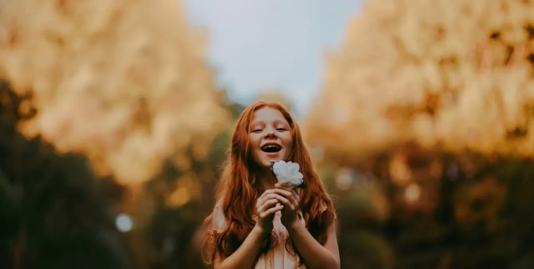 Jak efektywnie rozpocząć śpiewanie w muzyce i rozwinąć swój talent głosowy